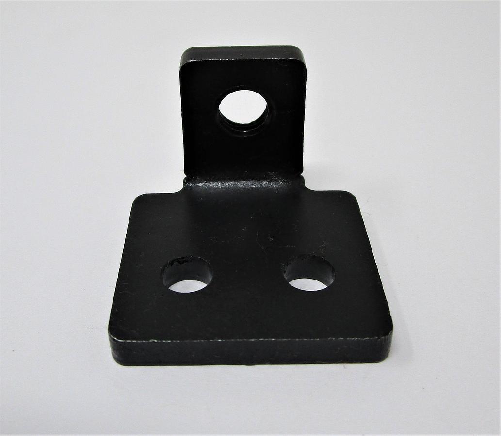 Cylinder Bracket | WP2510-446