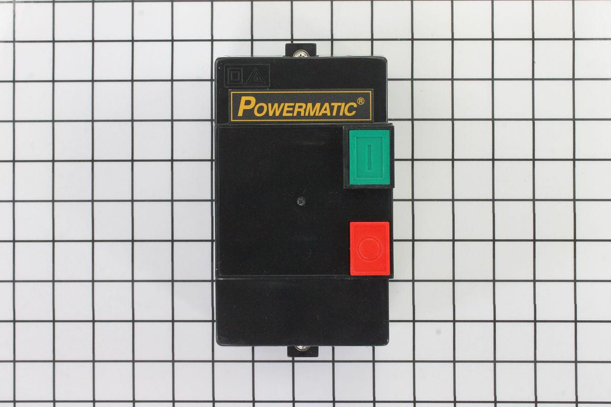 Magnetic Switch | PJ882-526A