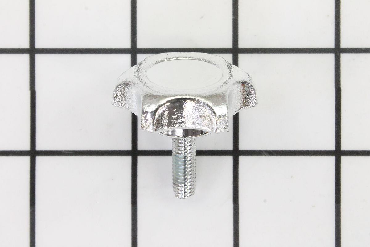 Knob | PM1900-302