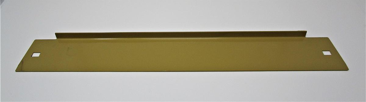 Lower Long Brace | 64B-306