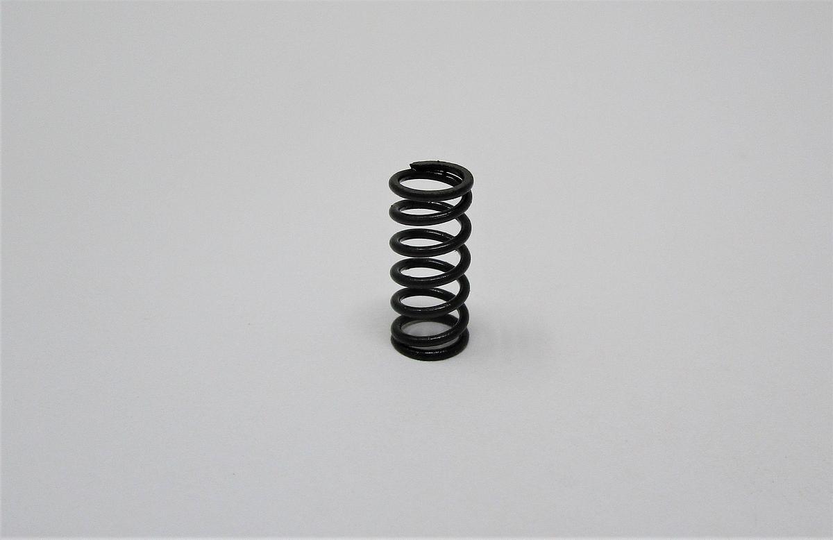 Compression Spring | PM2000B-169
