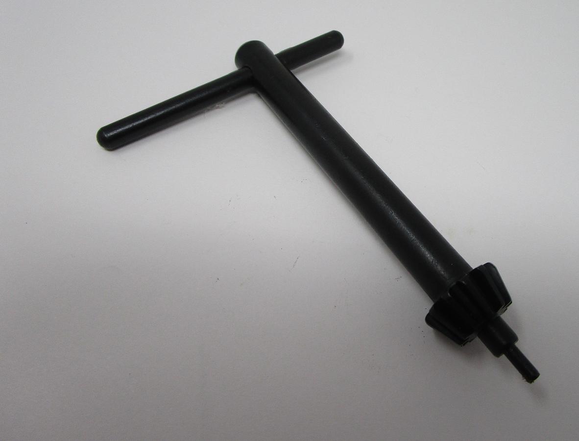 Chuck Key | 6294204B