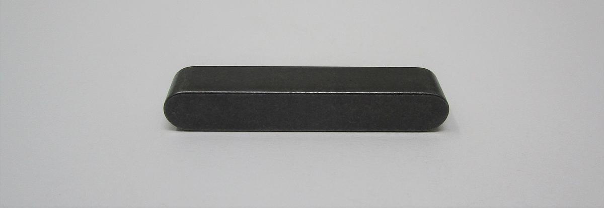 Key | SLR12-518