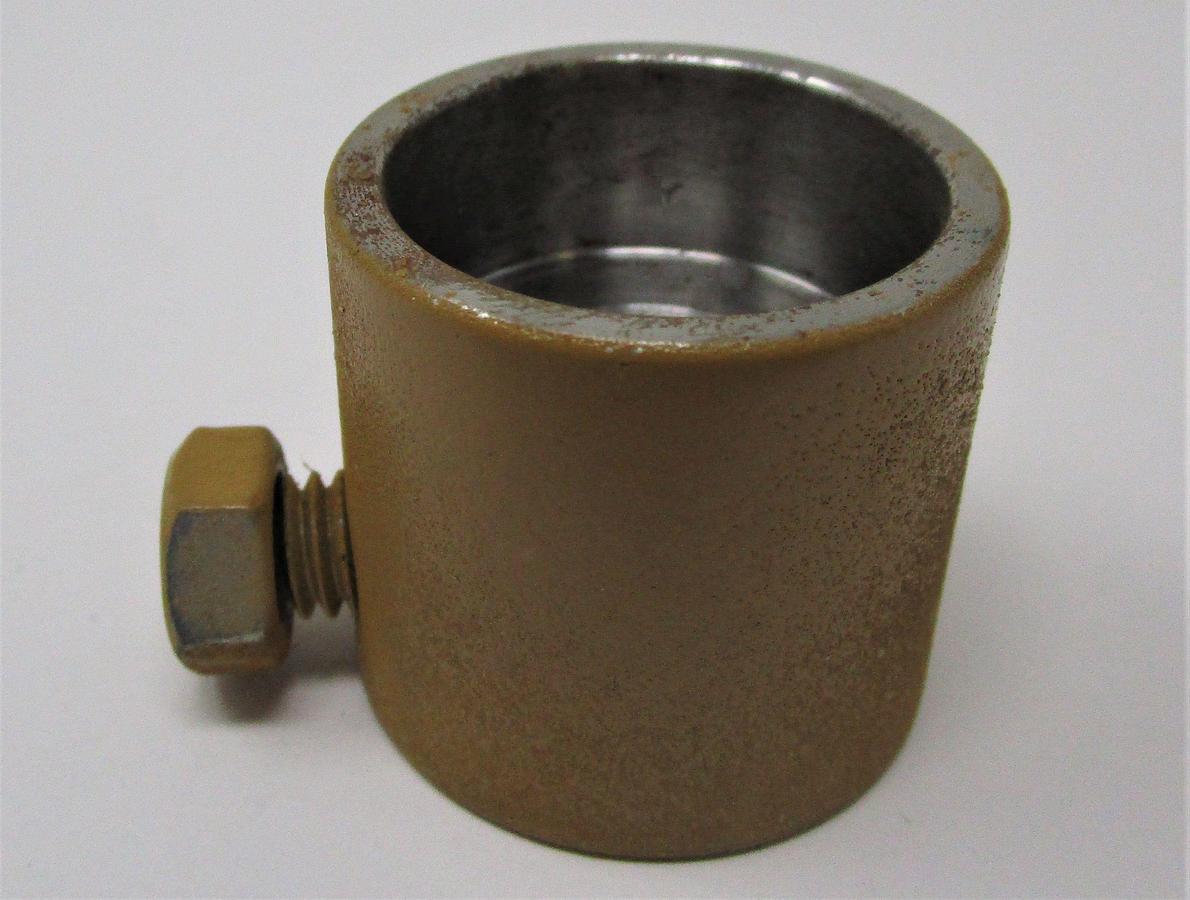 Bushing | WB25-227