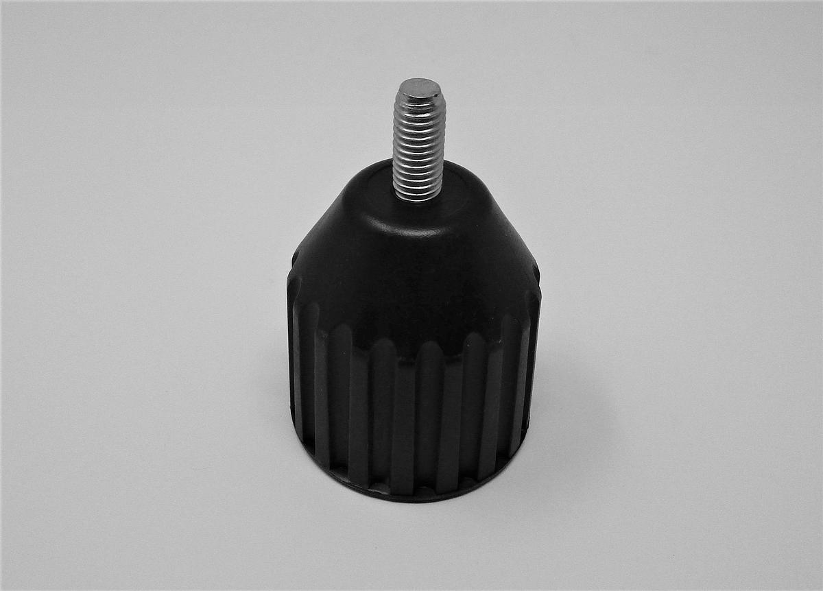 Adjustment Plate | HPS126-255