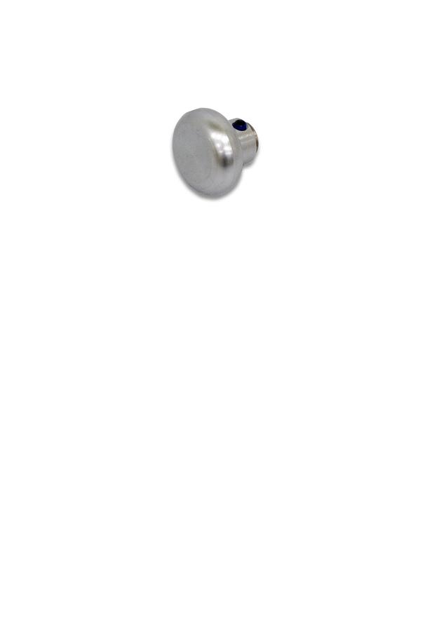 Knob | PM2820EVS-158