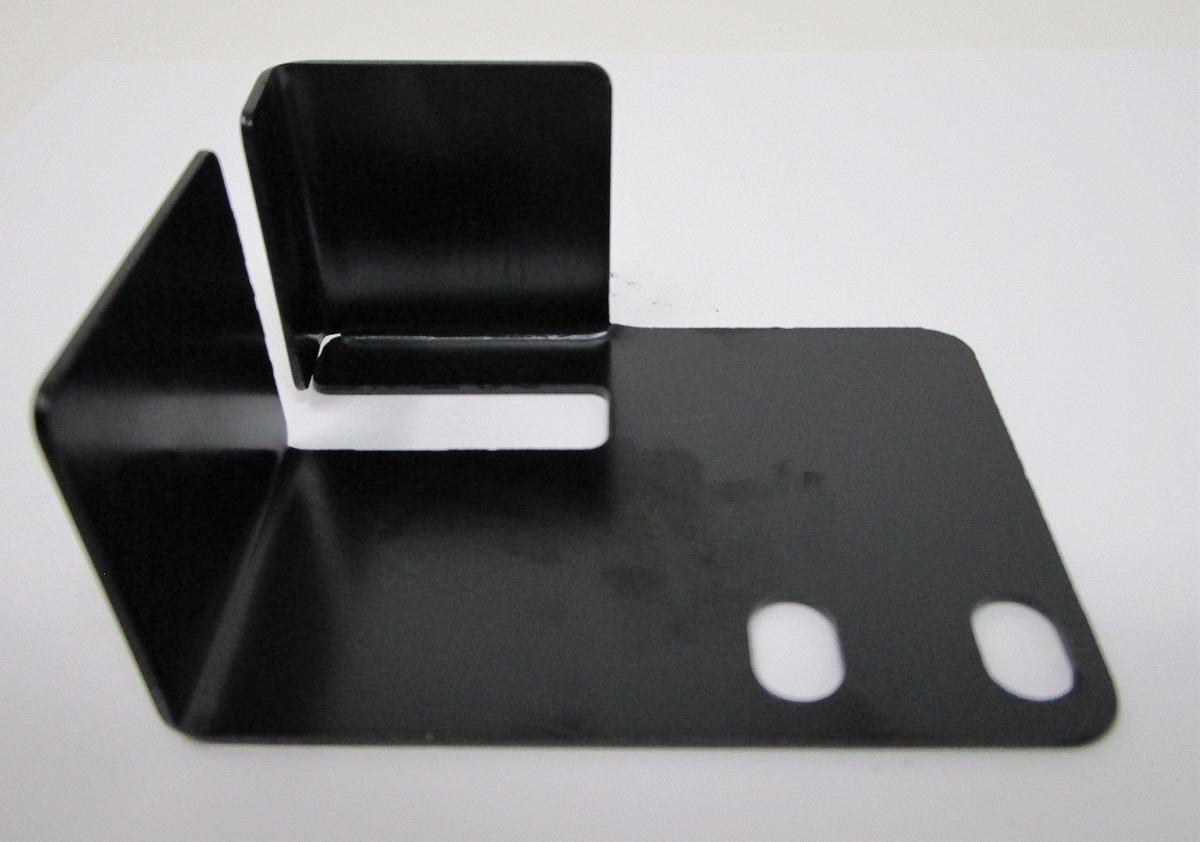 Lower Blade Guard | PWBS14-170