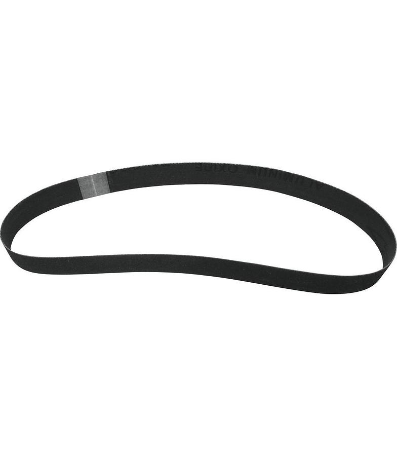 120 Grit Mini Sanding Belt for JAT-751