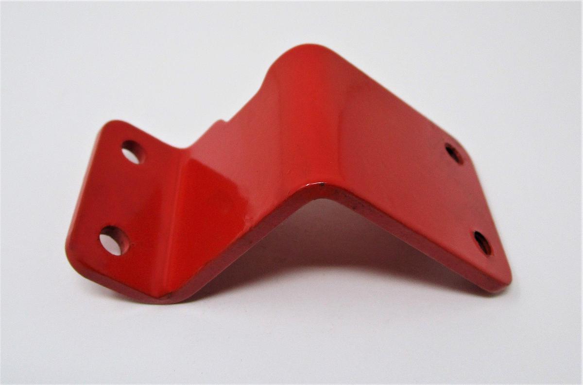Pointer | WP2510-541