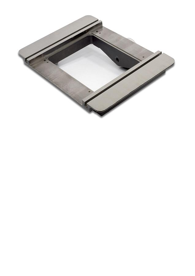Main Table | PM2820EVS-504