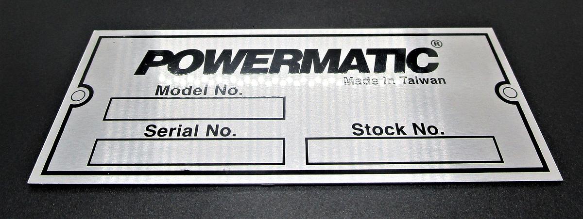 Id Label | DDS237-386