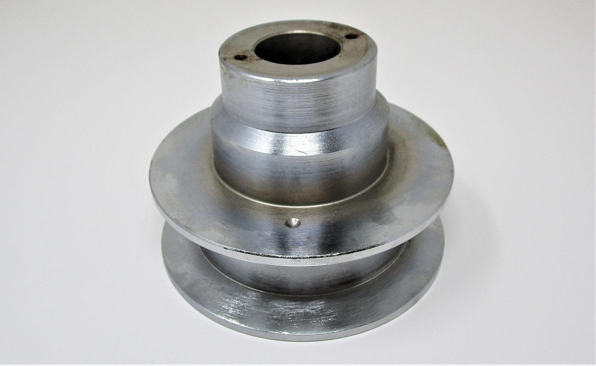 Spindle Pulley | PM2800B-083