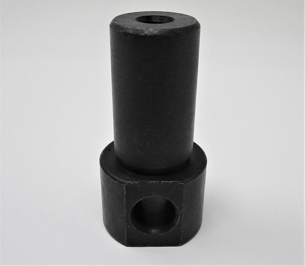 Shaft | PB150-042