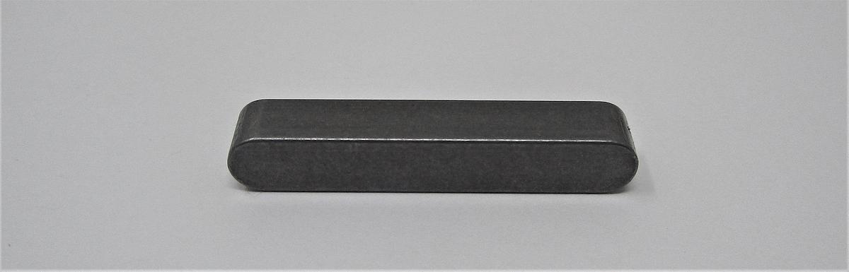 Key 6X6X35Mm | 4224B-108