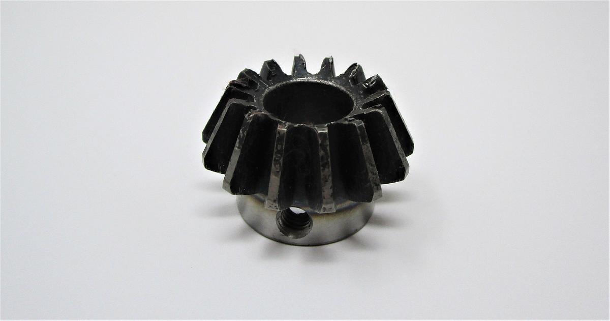 Bevel Gear Small | SLR12-120