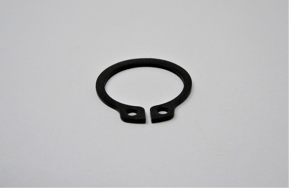 S-Ring | WP2510-115