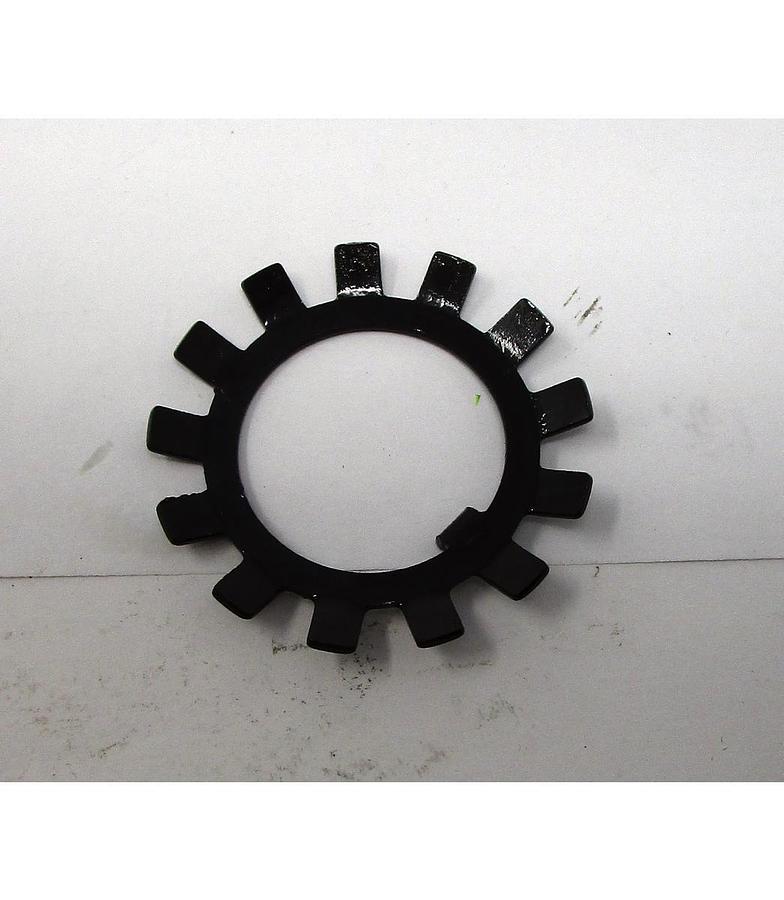 Lock washer | PM2700-315