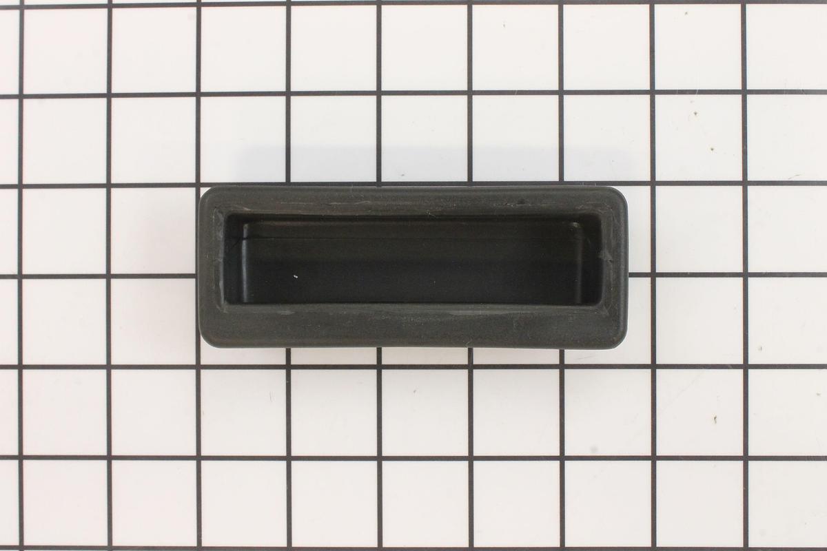 Concave Hndl Afs-1000B | OO1029