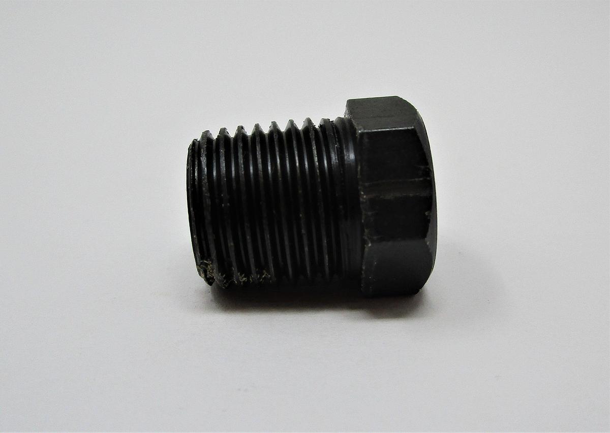 Oil Plug | WP2510-6116