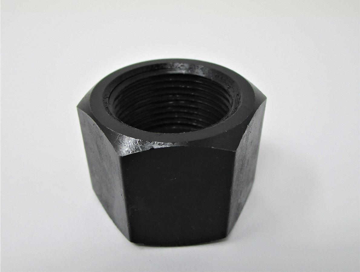 Pulley Set Nut | PM2800B-084