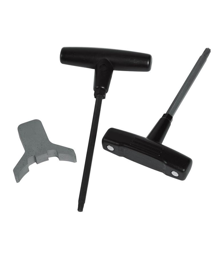 15" JET Straight Knife Planer, JWP-15B