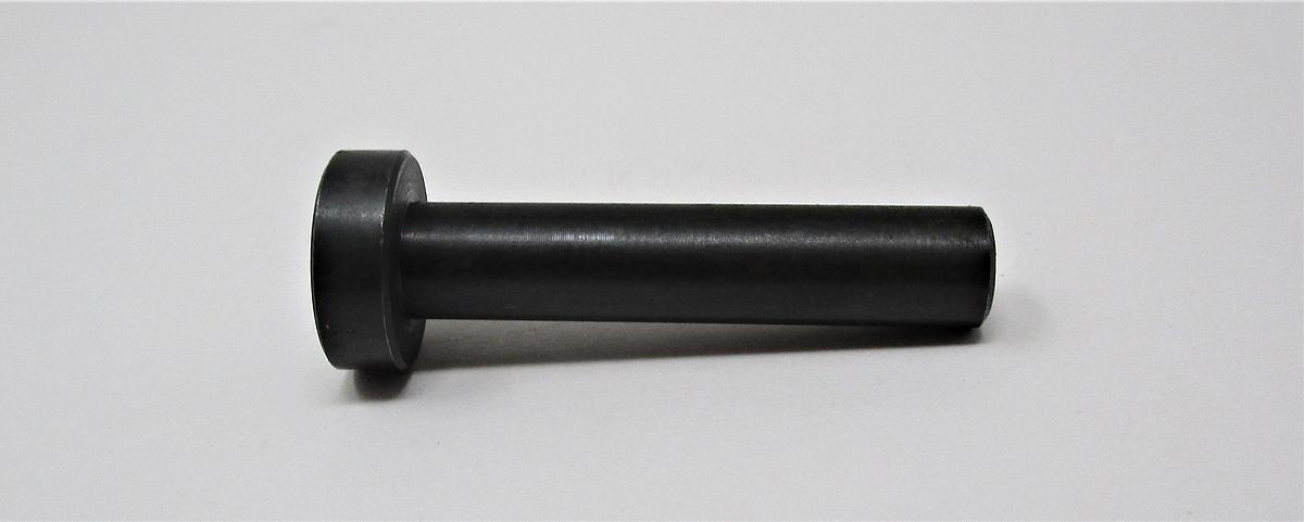 Rotation Shaft | SLR12-302
