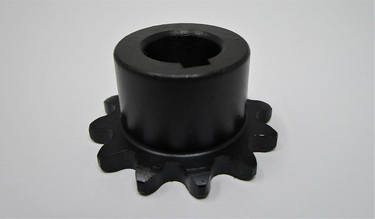 Sprocket | DDS225-217