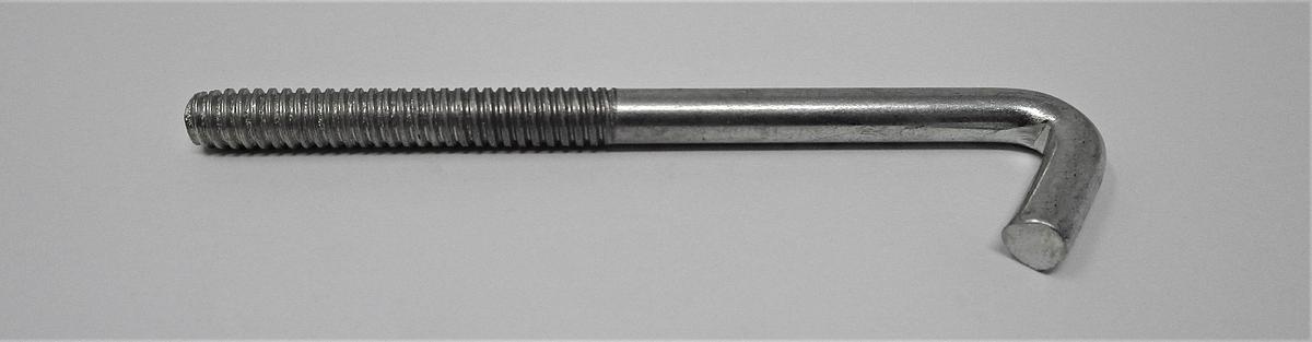 Bolt Spring Special | PJ1696-509