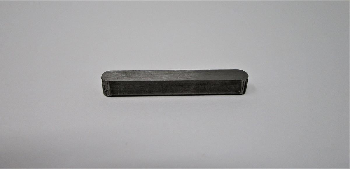 Parallel Key | PM2800B-239