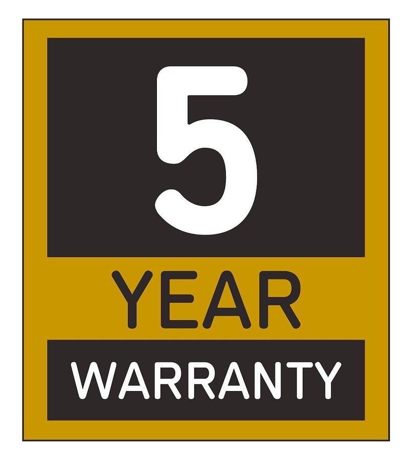 OES9138B - Oscillating Edge Sander 1PH 230V 3HP