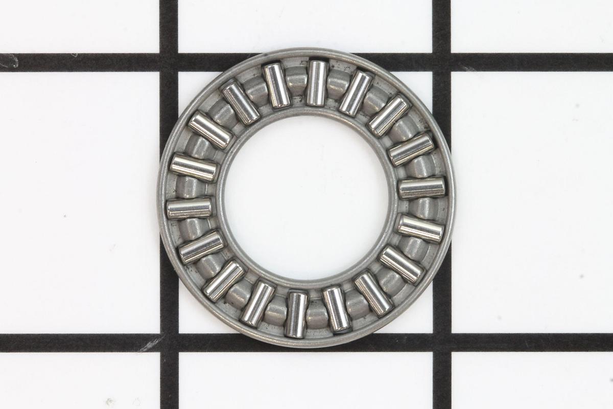 Thrust Bearing | DDS225-226