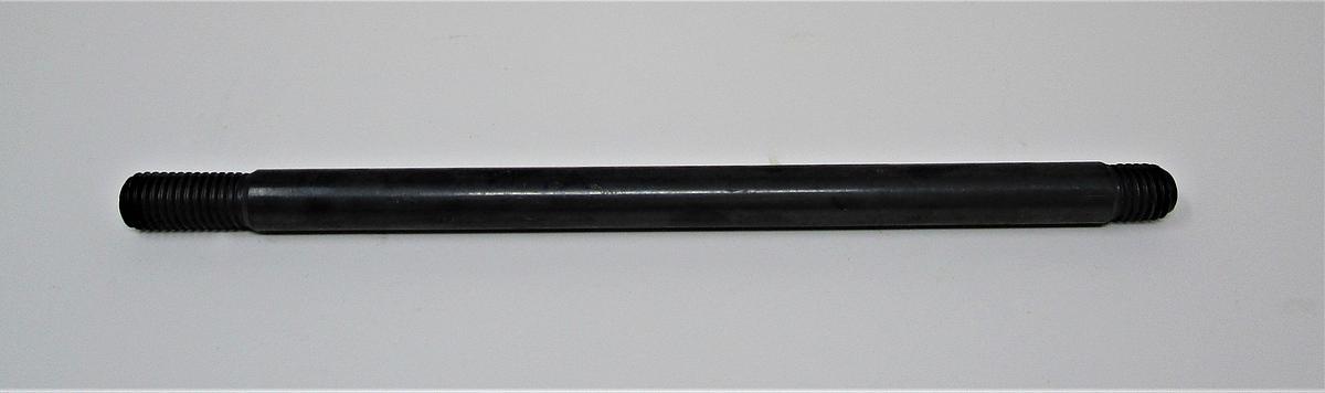 Support Shaft | PJ1696-115
