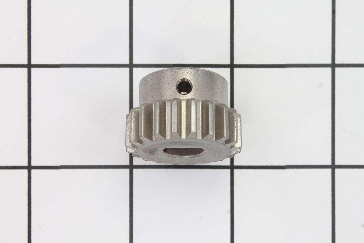 Gear | PWBS14-193-3A