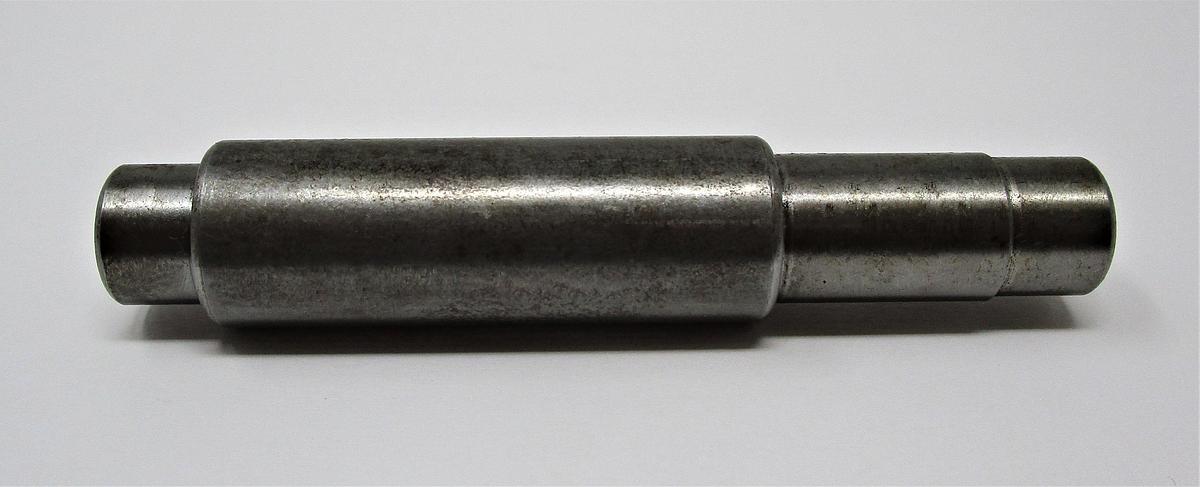 Shaft | WP2510-6112
