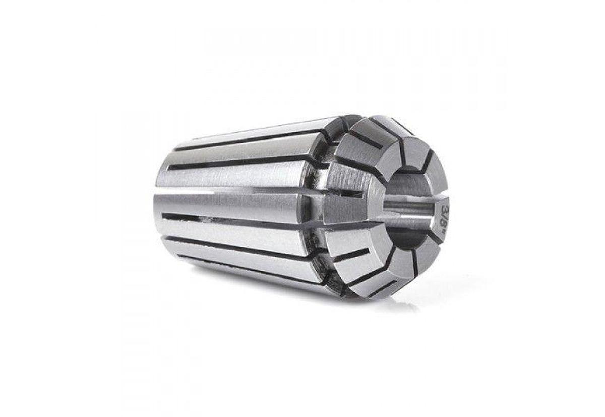 AMCO277 - 3/8” ER20 Collet AR Series