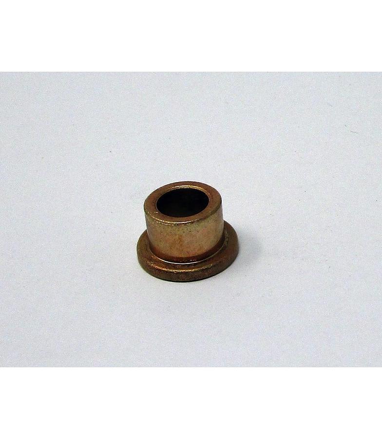 Bushing | PM2244-130