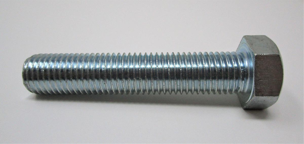 Leveling Screw M16X80 | WP2510-643