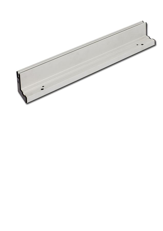 Fence | PM2820EVS-606