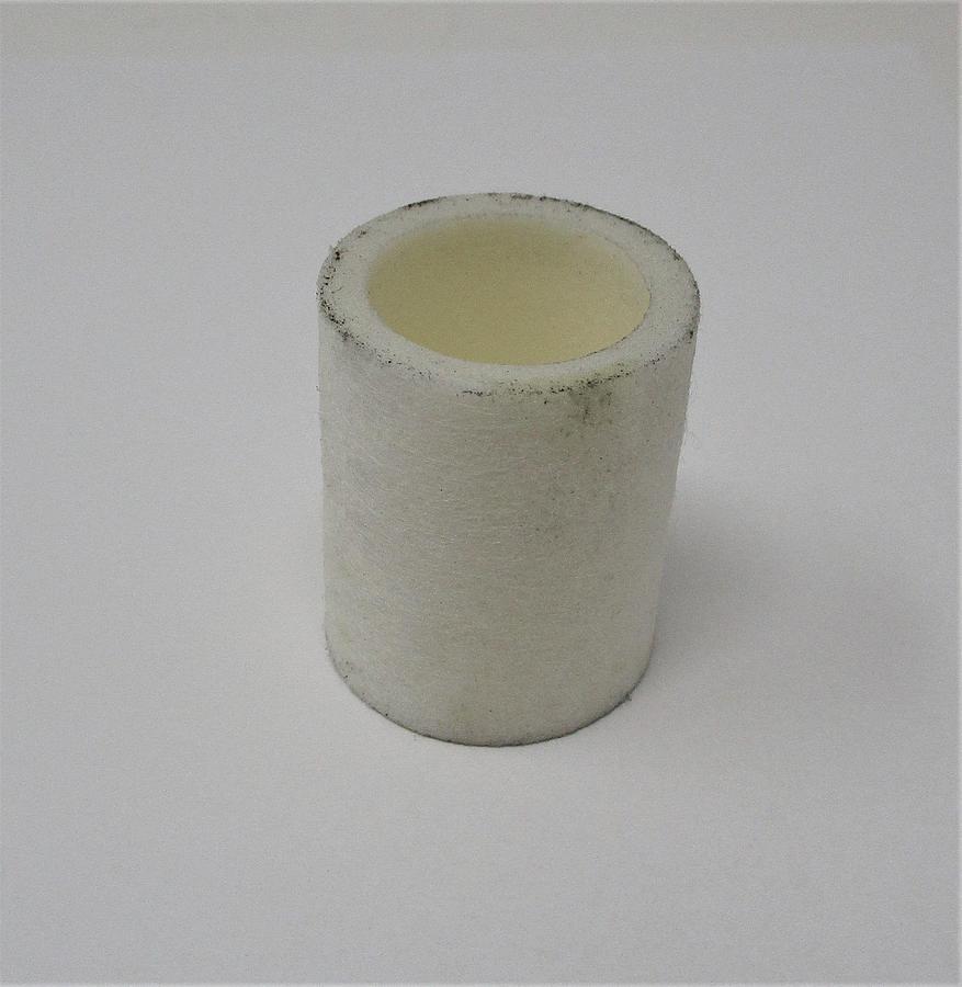 Ut Intake Filter | NH120856