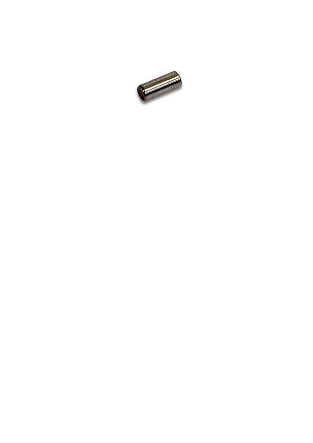 Pin | PM2820EVS-239