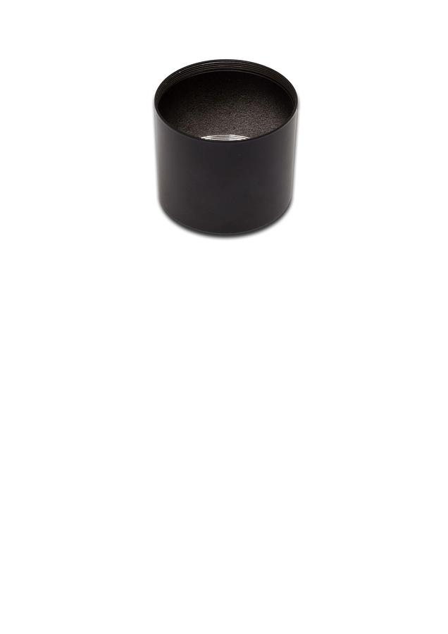 Led Light Holder | PM2820EVS-2521
