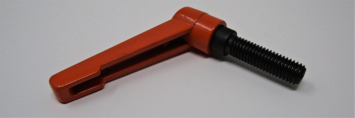Locking Handle Model Oes9138 | OES-067