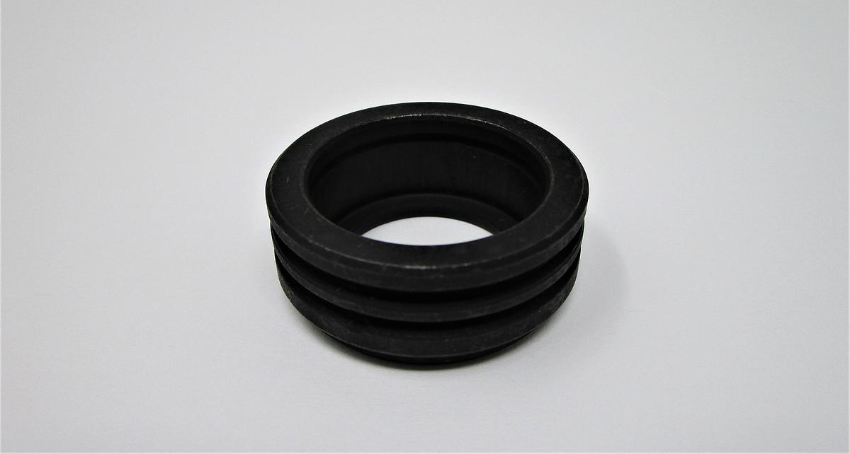 Thrust Bearing Holder | PM1800B-059-12