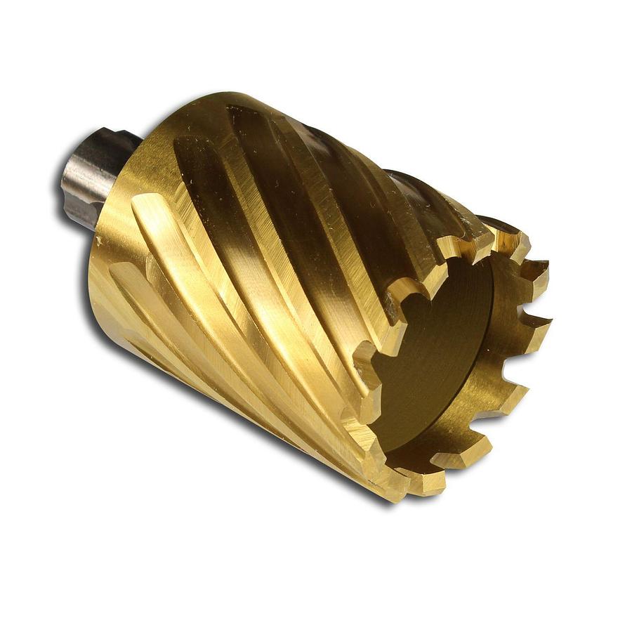 2" Annular Cutter (BAC-2000)