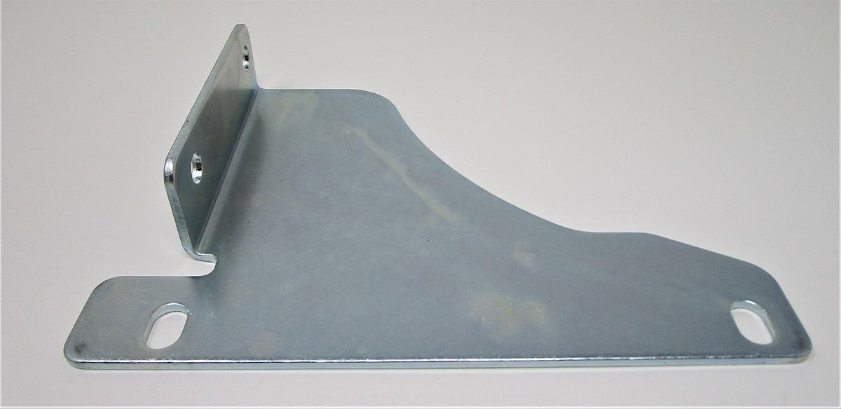Rear-Right Table Bracket | PM2244-1112