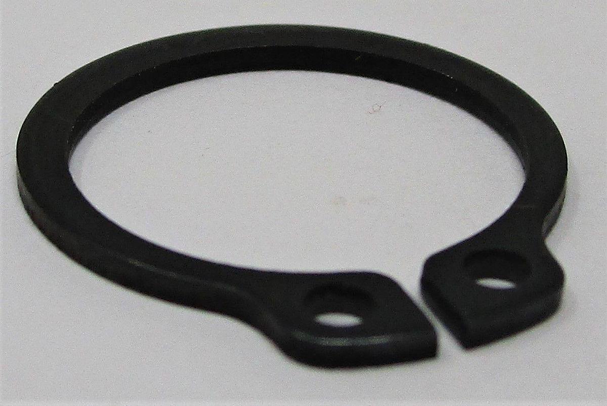 S-Ring | WP2510-6100