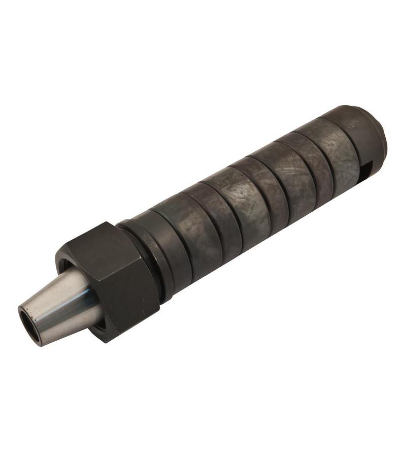 Powermatic — 1in Replacement Spindle for PM2700 Shaper