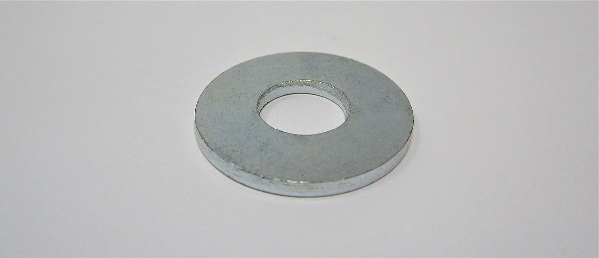 Washer D10.2X25X2T | PM2X2R-74