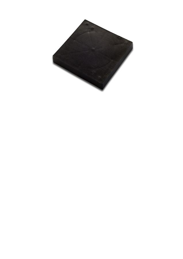Table Insert | PM2820EVS-508