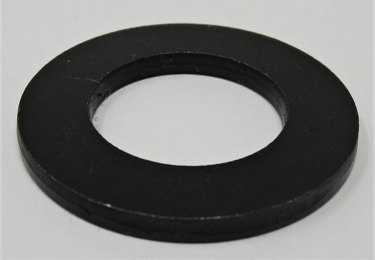 Flat Washer 21 X 38 X 3T | PM2000B-271